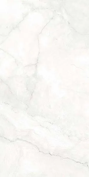 WHITE 60x120
